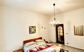 Casa Bea